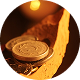 allocation3