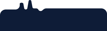 Mobile wave background